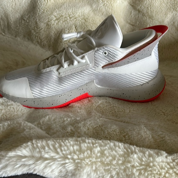 Nike Jordan Fly Lockdown mens size 15